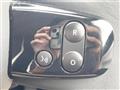 2023 Renault Twingo
