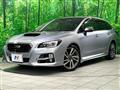 2014 Subaru Levorg