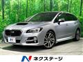 2014 Subaru Levorg