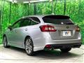 2014 Subaru Levorg