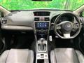 2014 Subaru Levorg