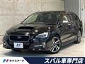 2015 Subaru Levorg