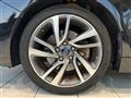 2015 Subaru Levorg