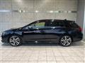 2015 Subaru Levorg