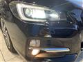 2015 Subaru Levorg