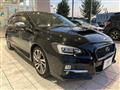 2015 Subaru Levorg