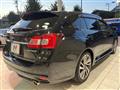 2015 Subaru Levorg
