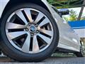 2015 Subaru Levorg