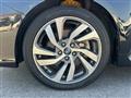 2017 Subaru Levorg