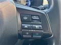 2017 Subaru Levorg