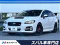 2016 Subaru Levorg