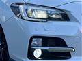 2016 Subaru Levorg
