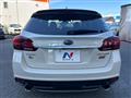 2016 Subaru Levorg