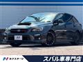 2019 Subaru Levorg