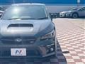 2019 Subaru Levorg