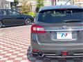 2019 Subaru Levorg