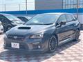2019 Subaru Levorg