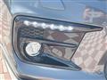 2019 Subaru Levorg