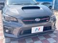 2019 Subaru Levorg