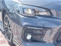 2019 Subaru Levorg