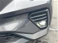 2020 Subaru Levorg