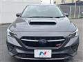 2020 Subaru Levorg