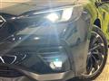 2021 Subaru Levorg