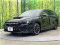 2021 Subaru Levorg