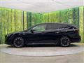 2021 Subaru Levorg