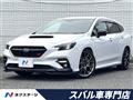 2023 Subaru Levorg