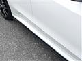 2023 Subaru Levorg