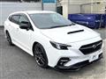 2023 Subaru Levorg