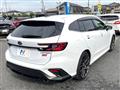 2023 Subaru Levorg