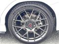 2023 Subaru Levorg