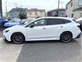 2023 Subaru Levorg