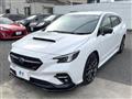 2023 Subaru Levorg