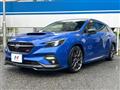 2023 Subaru Levorg