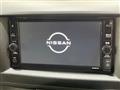 2021 Nissan NV100Clipper