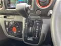 2021 Nissan NV100Clipper