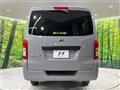 2021 Nissan NV100Clipper