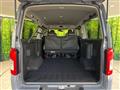 2023 Nissan Caravan