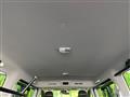 2023 Nissan Caravan