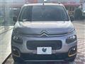 2021 Citroen Berlingo