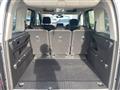 2021 Citroen Berlingo