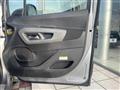 2021 Citroen Berlingo