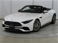 2022 AMG AMG Others