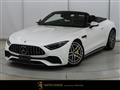 2022 AMG AMG Others
