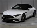 2022 AMG AMG Others