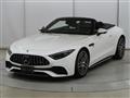 2022 AMG AMG Others