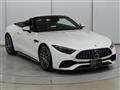 2022 AMG AMG Others